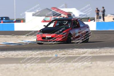 media/Oct-18-2025-Nasa (Sat) [[47b537a347]]/Race Group A/Turn 1/